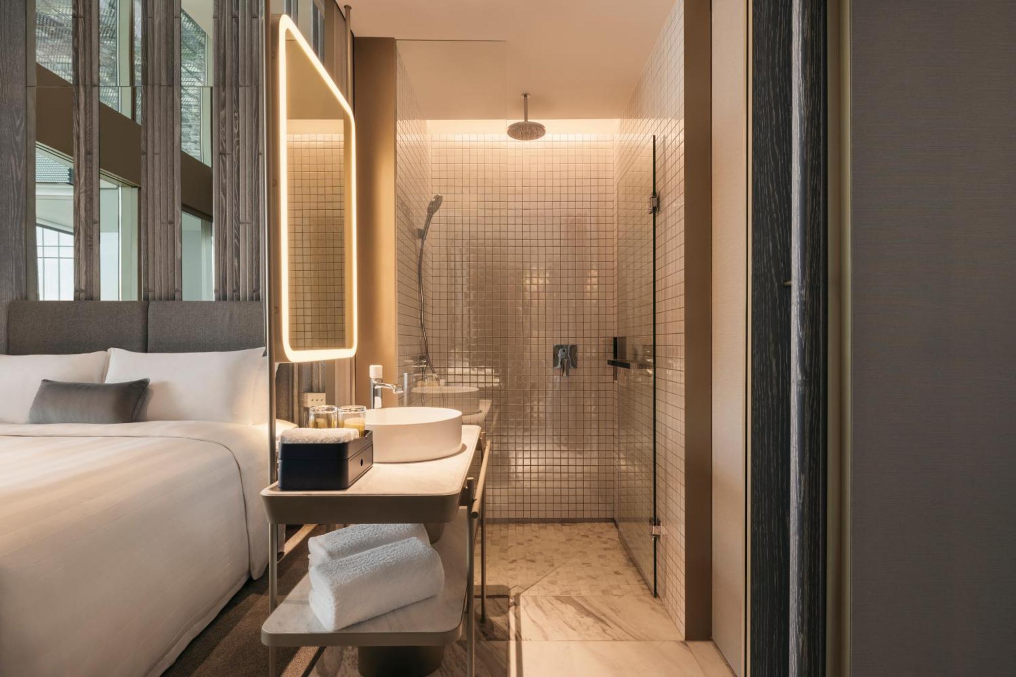 Premier Loft